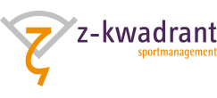 logo Zkwadrant