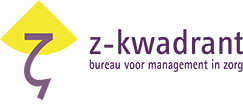 logo Zkwadrant
